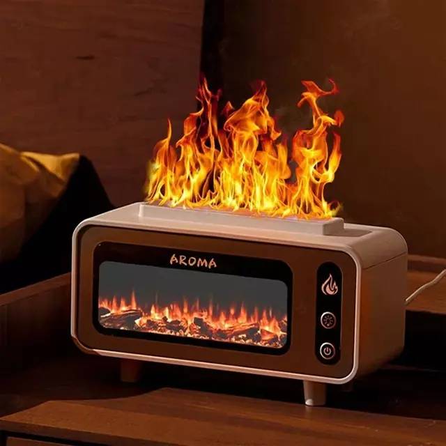 Vintage LA0646 Humidifier